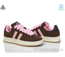 Кроссовки STILLI Group